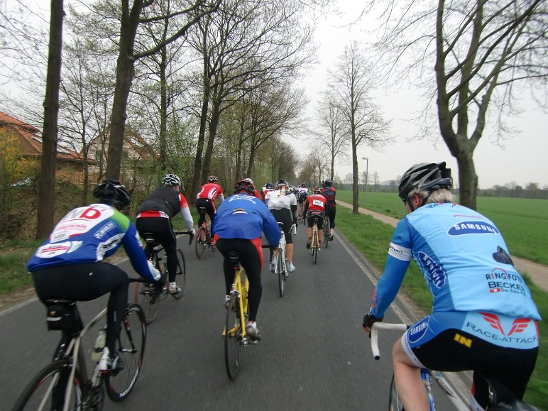 RTF Burgdorf Michael 036